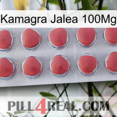 Kamagra Jelly 100Mg 18